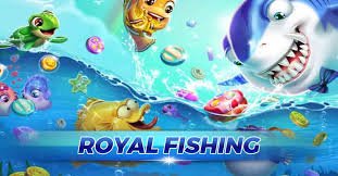 Slots và trò chơi máy đánh bạc nổi bật, vận hành mượt trên di động và desktop
