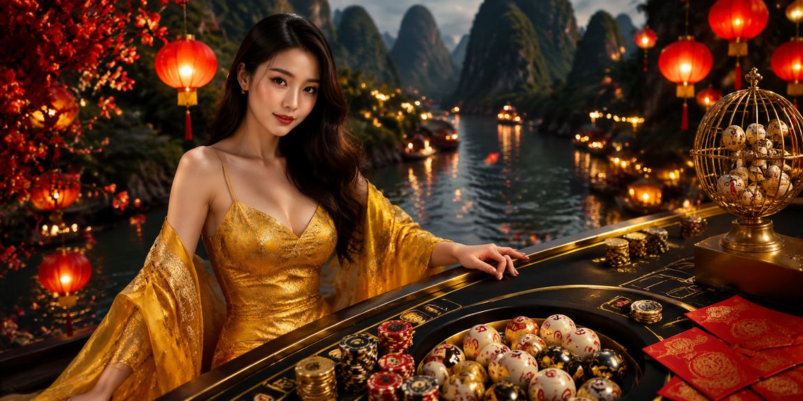 Bóng đá - môn thể thao vua thắp lửa đam mê vận động viên và người hâm mộ Việt