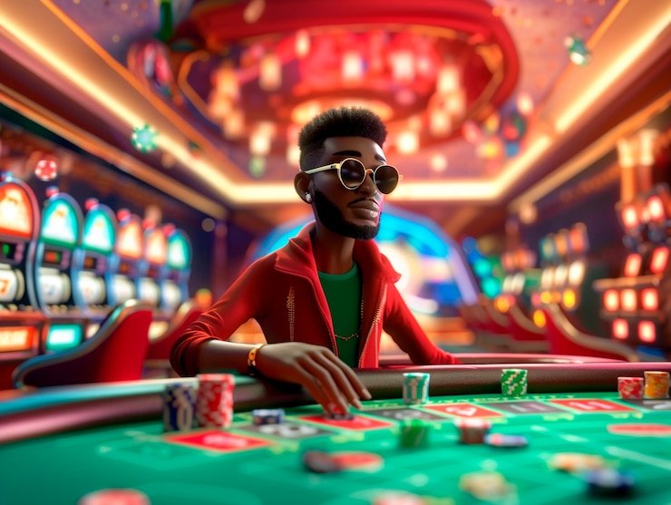 Esports - các giải đấu thể thao điện tử sôi động kết nối cộng đồng game thủ tại Việt Nam